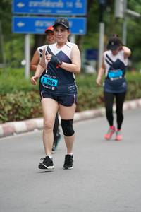 BIB: 2056
                            <button type="button" onclick="openModal(4562284)" class="btn btn-primary btn-sm float-right btn-popup" data-toggle="modal" data-target=".modal-high-quality">
                        <i class="fas fa-shopping-cart"></i> Add to Cart
                    </button>
                                            <button type="button" onclick="isThisMe(4562284, true)" class="btn btn-success btn-sm float-right btn-popup btn-isme hidden" data-toggle="tooltip" data-placement="bottom" title="นี่คือรูปของคุณใช่ไหม คลิกที่นี่เพื่อเอาเข้าอัลบั้ม">
                        <i class="fas fa-plus"></i> Add to album
                    </button>
                    <button type="button" onclick="isThisMe(4562284, false)" class="btn btn-warning btn-sm float-right btn-popup btn-isnotme hidden">
                        <i class="fas fa-ban"></i> Remove from album
                    </button>