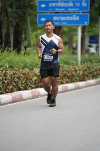 BIB: 8451
                            <button type="button" onclick="openModal(4563964)" class="btn btn-primary btn-sm float-right btn-popup" data-toggle="modal" data-target=".modal-high-quality">
                        <i class="fas fa-shopping-cart"></i> Add to Cart
                    </button>
                                            <button type="button" onclick="isThisMe(4563964, true)" class="btn btn-success btn-sm float-right btn-popup btn-isme hidden" data-toggle="tooltip" data-placement="bottom" title="นี่คือรูปของคุณใช่ไหม คลิกที่นี่เพื่อเอาเข้าอัลบั้ม">
                        <i class="fas fa-plus"></i> Add to album
                    </button>
                    <button type="button" onclick="isThisMe(4563964, false)" class="btn btn-warning btn-sm float-right btn-popup btn-isnotme hidden">
                        <i class="fas fa-ban"></i> Remove from album
                    </button>