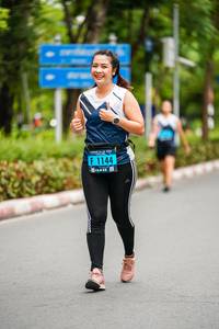 BIB: 1144
                            <button type="button" onclick="openModal(4696671)" class="btn btn-primary btn-sm float-right btn-popup" data-toggle="modal" data-target=".modal-high-quality">
                        <i class="fas fa-shopping-cart"></i> Add to Cart
                    </button>
                                            <button type="button" onclick="isThisMe(4696671, true)" class="btn btn-success btn-sm float-right btn-popup btn-isme hidden" data-toggle="tooltip" data-placement="bottom" title="นี่คือรูปของคุณใช่ไหม คลิกที่นี่เพื่อเอาเข้าอัลบั้ม">
                        <i class="fas fa-plus"></i> Add to album
                    </button>
                    <button type="button" onclick="isThisMe(4696671, false)" class="btn btn-warning btn-sm float-right btn-popup btn-isnotme hidden">
                        <i class="fas fa-ban"></i> Remove from album
                    </button>