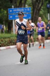 BIB: 8593
                            <button type="button" onclick="openModal(4598334)" class="btn btn-primary btn-sm float-right btn-popup" data-toggle="modal" data-target=".modal-high-quality">
                        <i class="fas fa-shopping-cart"></i> Add to Cart
                    </button>
                                            <button type="button" onclick="isThisMe(4598334, true)" class="btn btn-success btn-sm float-right btn-popup btn-isme hidden" data-toggle="tooltip" data-placement="bottom" title="นี่คือรูปของคุณใช่ไหม คลิกที่นี่เพื่อเอาเข้าอัลบั้ม">
                        <i class="fas fa-plus"></i> Add to album
                    </button>
                    <button type="button" onclick="isThisMe(4598334, false)" class="btn btn-warning btn-sm float-right btn-popup btn-isnotme hidden">
                        <i class="fas fa-ban"></i> Remove from album
                    </button>