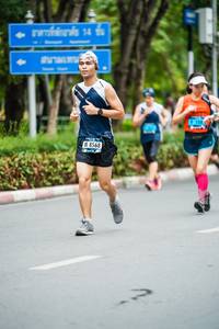 BIB: 8568
                            <button type="button" onclick="openModal(4693163)" class="btn btn-primary btn-sm float-right btn-popup" data-toggle="modal" data-target=".modal-high-quality">
                        <i class="fas fa-shopping-cart"></i> Add to Cart
                    </button>
                                            <button type="button" onclick="isThisMe(4693163, true)" class="btn btn-success btn-sm float-right btn-popup btn-isme hidden" data-toggle="tooltip" data-placement="bottom" title="นี่คือรูปของคุณใช่ไหม คลิกที่นี่เพื่อเอาเข้าอัลบั้ม">
                        <i class="fas fa-plus"></i> Add to album
                    </button>
                    <button type="button" onclick="isThisMe(4693163, false)" class="btn btn-warning btn-sm float-right btn-popup btn-isnotme hidden">
                        <i class="fas fa-ban"></i> Remove from album
                    </button>