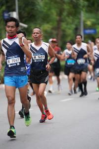 BIB: 7627, 7047
                            <button type="button" onclick="openModal(4598705)" class="btn btn-primary btn-sm float-right btn-popup" data-toggle="modal" data-target=".modal-high-quality">
                        <i class="fas fa-shopping-cart"></i> Add to Cart
                    </button>
                                            <button type="button" onclick="isThisMe(4598705, true)" class="btn btn-success btn-sm float-right btn-popup btn-isme hidden" data-toggle="tooltip" data-placement="bottom" title="นี่คือรูปของคุณใช่ไหม คลิกที่นี่เพื่อเอาเข้าอัลบั้ม">
                        <i class="fas fa-plus"></i> Add to album
                    </button>
                    <button type="button" onclick="isThisMe(4598705, false)" class="btn btn-warning btn-sm float-right btn-popup btn-isnotme hidden">
                        <i class="fas fa-ban"></i> Remove from album
                    </button>