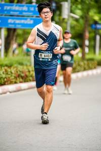 BIB: 6407
                            <button type="button" onclick="openModal(4696045)" class="btn btn-primary btn-sm float-right btn-popup" data-toggle="modal" data-target=".modal-high-quality">
                        <i class="fas fa-shopping-cart"></i> Add to Cart
                    </button>
                                            <button type="button" onclick="isThisMe(4696045, true)" class="btn btn-success btn-sm float-right btn-popup btn-isme hidden" data-toggle="tooltip" data-placement="bottom" title="นี่คือรูปของคุณใช่ไหม คลิกที่นี่เพื่อเอาเข้าอัลบั้ม">
                        <i class="fas fa-plus"></i> Add to album
                    </button>
                    <button type="button" onclick="isThisMe(4696045, false)" class="btn btn-warning btn-sm float-right btn-popup btn-isnotme hidden">
                        <i class="fas fa-ban"></i> Remove from album
                    </button>