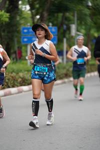 BIB: 2566
                            <button type="button" onclick="openModal(4579446)" class="btn btn-primary btn-sm float-right btn-popup" data-toggle="modal" data-target=".modal-high-quality">
                        <i class="fas fa-shopping-cart"></i> Add to Cart
                    </button>
                                            <button type="button" onclick="isThisMe(4579446, true)" class="btn btn-success btn-sm float-right btn-popup btn-isme hidden" data-toggle="tooltip" data-placement="bottom" title="นี่คือรูปของคุณใช่ไหม คลิกที่นี่เพื่อเอาเข้าอัลบั้ม">
                        <i class="fas fa-plus"></i> Add to album
                    </button>
                    <button type="button" onclick="isThisMe(4579446, false)" class="btn btn-warning btn-sm float-right btn-popup btn-isnotme hidden">
                        <i class="fas fa-ban"></i> Remove from album
                    </button>