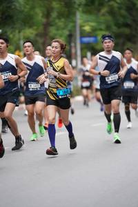 BIB: 7444, 650, 1848
                            <button type="button" onclick="openModal(4598714)" class="btn btn-primary btn-sm float-right btn-popup" data-toggle="modal" data-target=".modal-high-quality">
                        <i class="fas fa-shopping-cart"></i> Add to Cart
                    </button>
                                            <button type="button" onclick="isThisMe(4598714, true)" class="btn btn-success btn-sm float-right btn-popup btn-isme hidden" data-toggle="tooltip" data-placement="bottom" title="นี่คือรูปของคุณใช่ไหม คลิกที่นี่เพื่อเอาเข้าอัลบั้ม">
                        <i class="fas fa-plus"></i> Add to album
                    </button>
                    <button type="button" onclick="isThisMe(4598714, false)" class="btn btn-warning btn-sm float-right btn-popup btn-isnotme hidden">
                        <i class="fas fa-ban"></i> Remove from album
                    </button>