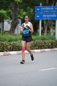 BIB: 2396
                            <button type="button" onclick="openModal(4611237)" class="btn btn-primary btn-sm float-right btn-popup" data-toggle="modal" data-target=".modal-high-quality">
                        <i class="fas fa-shopping-cart"></i> Add to Cart
                    </button>
                                            <button type="button" onclick="isThisMe(4611237, true)" class="btn btn-success btn-sm float-right btn-popup btn-isme hidden" data-toggle="tooltip" data-placement="bottom" title="นี่คือรูปของคุณใช่ไหม คลิกที่นี่เพื่อเอาเข้าอัลบั้ม">
                        <i class="fas fa-plus"></i> Add to album
                    </button>
                    <button type="button" onclick="isThisMe(4611237, false)" class="btn btn-warning btn-sm float-right btn-popup btn-isnotme hidden">
                        <i class="fas fa-ban"></i> Remove from album
                    </button>