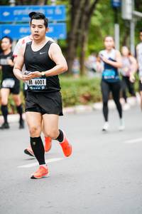 BIB: 6001
                            <button type="button" onclick="openModal(4691850)" class="btn btn-primary btn-sm float-right btn-popup" data-toggle="modal" data-target=".modal-high-quality">
                        <i class="fas fa-shopping-cart"></i> Add to Cart
                    </button>
                                            <button type="button" onclick="isThisMe(4691850, true)" class="btn btn-success btn-sm float-right btn-popup btn-isme hidden" data-toggle="tooltip" data-placement="bottom" title="นี่คือรูปของคุณใช่ไหม คลิกที่นี่เพื่อเอาเข้าอัลบั้ม">
                        <i class="fas fa-plus"></i> Add to album
                    </button>
                    <button type="button" onclick="isThisMe(4691850, false)" class="btn btn-warning btn-sm float-right btn-popup btn-isnotme hidden">
                        <i class="fas fa-ban"></i> Remove from album
                    </button>