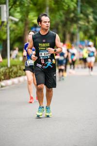 BIB: 8349
                            <button type="button" onclick="openModal(4696482)" class="btn btn-primary btn-sm float-right btn-popup" data-toggle="modal" data-target=".modal-high-quality">
                        <i class="fas fa-shopping-cart"></i> Add to Cart
                    </button>
                                            <button type="button" onclick="isThisMe(4696482, true)" class="btn btn-success btn-sm float-right btn-popup btn-isme hidden" data-toggle="tooltip" data-placement="bottom" title="นี่คือรูปของคุณใช่ไหม คลิกที่นี่เพื่อเอาเข้าอัลบั้ม">
                        <i class="fas fa-plus"></i> Add to album
                    </button>
                    <button type="button" onclick="isThisMe(4696482, false)" class="btn btn-warning btn-sm float-right btn-popup btn-isnotme hidden">
                        <i class="fas fa-ban"></i> Remove from album
                    </button>