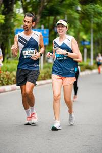 BIB: 7661
                            <button type="button" onclick="openModal(4696669)" class="btn btn-primary btn-sm float-right btn-popup" data-toggle="modal" data-target=".modal-high-quality">
                        <i class="fas fa-shopping-cart"></i> Add to Cart
                    </button>
                                            <button type="button" onclick="isThisMe(4696669, true)" class="btn btn-success btn-sm float-right btn-popup btn-isme hidden" data-toggle="tooltip" data-placement="bottom" title="นี่คือรูปของคุณใช่ไหม คลิกที่นี่เพื่อเอาเข้าอัลบั้ม">
                        <i class="fas fa-plus"></i> Add to album
                    </button>
                    <button type="button" onclick="isThisMe(4696669, false)" class="btn btn-warning btn-sm float-right btn-popup btn-isnotme hidden">
                        <i class="fas fa-ban"></i> Remove from album
                    </button>