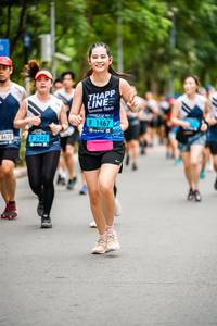 BIB: 1467, 628
                            <button type="button" onclick="openModal(4695033)" class="btn btn-primary btn-sm float-right btn-popup" data-toggle="modal" data-target=".modal-high-quality">
                        <i class="fas fa-shopping-cart"></i> Add to Cart
                    </button>
                                            <button type="button" onclick="isThisMe(4695033, true)" class="btn btn-success btn-sm float-right btn-popup btn-isme hidden" data-toggle="tooltip" data-placement="bottom" title="นี่คือรูปของคุณใช่ไหม คลิกที่นี่เพื่อเอาเข้าอัลบั้ม">
                        <i class="fas fa-plus"></i> Add to album
                    </button>
                    <button type="button" onclick="isThisMe(4695033, false)" class="btn btn-warning btn-sm float-right btn-popup btn-isnotme hidden">
                        <i class="fas fa-ban"></i> Remove from album
                    </button>