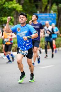 BIB: 8473
                            <button type="button" onclick="openModal(4691498)" class="btn btn-primary btn-sm float-right btn-popup" data-toggle="modal" data-target=".modal-high-quality">
                        <i class="fas fa-shopping-cart"></i> Add to Cart
                    </button>
                                            <button type="button" onclick="isThisMe(4691498, true)" class="btn btn-success btn-sm float-right btn-popup btn-isme hidden" data-toggle="tooltip" data-placement="bottom" title="นี่คือรูปของคุณใช่ไหม คลิกที่นี่เพื่อเอาเข้าอัลบั้ม">
                        <i class="fas fa-plus"></i> Add to album
                    </button>
                    <button type="button" onclick="isThisMe(4691498, false)" class="btn btn-warning btn-sm float-right btn-popup btn-isnotme hidden">
                        <i class="fas fa-ban"></i> Remove from album
                    </button>