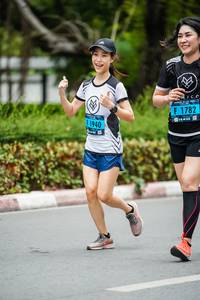 BIB: 1782, 1940
                            <button type="button" onclick="openModal(4693571)" class="btn btn-primary btn-sm float-right btn-popup" data-toggle="modal" data-target=".modal-high-quality">
                        <i class="fas fa-shopping-cart"></i> Add to Cart
                    </button>
                                            <button type="button" onclick="isThisMe(4693571, true)" class="btn btn-success btn-sm float-right btn-popup btn-isme hidden" data-toggle="tooltip" data-placement="bottom" title="นี่คือรูปของคุณใช่ไหม คลิกที่นี่เพื่อเอาเข้าอัลบั้ม">
                        <i class="fas fa-plus"></i> Add to album
                    </button>
                    <button type="button" onclick="isThisMe(4693571, false)" class="btn btn-warning btn-sm float-right btn-popup btn-isnotme hidden">
                        <i class="fas fa-ban"></i> Remove from album
                    </button>