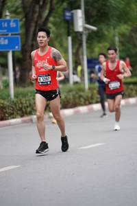 BIB: 5207
                            <button type="button" onclick="openModal(4598060)" class="btn btn-primary btn-sm float-right btn-popup" data-toggle="modal" data-target=".modal-high-quality">
                        <i class="fas fa-shopping-cart"></i> Add to Cart
                    </button>
                                            <button type="button" onclick="isThisMe(4598060, true)" class="btn btn-success btn-sm float-right btn-popup btn-isme hidden" data-toggle="tooltip" data-placement="bottom" title="นี่คือรูปของคุณใช่ไหม คลิกที่นี่เพื่อเอาเข้าอัลบั้ม">
                        <i class="fas fa-plus"></i> Add to album
                    </button>
                    <button type="button" onclick="isThisMe(4598060, false)" class="btn btn-warning btn-sm float-right btn-popup btn-isnotme hidden">
                        <i class="fas fa-ban"></i> Remove from album
                    </button>