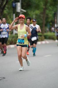 BIB: 2575
                            <button type="button" onclick="openModal(4603045)" class="btn btn-primary btn-sm float-right btn-popup" data-toggle="modal" data-target=".modal-high-quality">
                        <i class="fas fa-shopping-cart"></i> Add to Cart
                    </button>
                                            <button type="button" onclick="isThisMe(4603045, true)" class="btn btn-success btn-sm float-right btn-popup btn-isme hidden" data-toggle="tooltip" data-placement="bottom" title="นี่คือรูปของคุณใช่ไหม คลิกที่นี่เพื่อเอาเข้าอัลบั้ม">
                        <i class="fas fa-plus"></i> Add to album
                    </button>
                    <button type="button" onclick="isThisMe(4603045, false)" class="btn btn-warning btn-sm float-right btn-popup btn-isnotme hidden">
                        <i class="fas fa-ban"></i> Remove from album
                    </button>