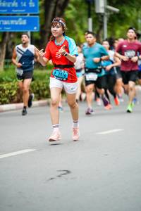 BIB: 2416
                            <button type="button" onclick="openModal(4692666)" class="btn btn-primary btn-sm float-right btn-popup" data-toggle="modal" data-target=".modal-high-quality">
                        <i class="fas fa-shopping-cart"></i> Add to Cart
                    </button>
                                            <button type="button" onclick="isThisMe(4692666, true)" class="btn btn-success btn-sm float-right btn-popup btn-isme hidden" data-toggle="tooltip" data-placement="bottom" title="นี่คือรูปของคุณใช่ไหม คลิกที่นี่เพื่อเอาเข้าอัลบั้ม">
                        <i class="fas fa-plus"></i> Add to album
                    </button>
                    <button type="button" onclick="isThisMe(4692666, false)" class="btn btn-warning btn-sm float-right btn-popup btn-isnotme hidden">
                        <i class="fas fa-ban"></i> Remove from album
                    </button>