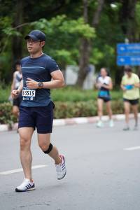 BIB: 15515
                            <button type="button" onclick="openModal(4608924)" class="btn btn-primary btn-sm float-right btn-popup" data-toggle="modal" data-target=".modal-high-quality">
                        <i class="fas fa-shopping-cart"></i> Add to Cart
                    </button>
                                            <button type="button" onclick="isThisMe(4608924, true)" class="btn btn-success btn-sm float-right btn-popup btn-isme hidden" data-toggle="tooltip" data-placement="bottom" title="นี่คือรูปของคุณใช่ไหม คลิกที่นี่เพื่อเอาเข้าอัลบั้ม">
                        <i class="fas fa-plus"></i> Add to album
                    </button>
                    <button type="button" onclick="isThisMe(4608924, false)" class="btn btn-warning btn-sm float-right btn-popup btn-isnotme hidden">
                        <i class="fas fa-ban"></i> Remove from album
                    </button>