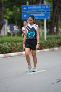 BIB: 2500
                            <button type="button" onclick="openModal(4603649)" class="btn btn-primary btn-sm float-right btn-popup" data-toggle="modal" data-target=".modal-high-quality">
                        <i class="fas fa-shopping-cart"></i> Add to Cart
                    </button>
                                            <button type="button" onclick="isThisMe(4603649, true)" class="btn btn-success btn-sm float-right btn-popup btn-isme hidden" data-toggle="tooltip" data-placement="bottom" title="นี่คือรูปของคุณใช่ไหม คลิกที่นี่เพื่อเอาเข้าอัลบั้ม">
                        <i class="fas fa-plus"></i> Add to album
                    </button>
                    <button type="button" onclick="isThisMe(4603649, false)" class="btn btn-warning btn-sm float-right btn-popup btn-isnotme hidden">
                        <i class="fas fa-ban"></i> Remove from album
                    </button>