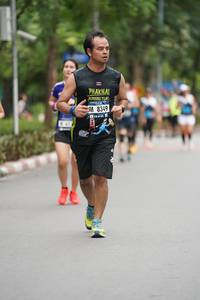 BIB: 8349
                            <button type="button" onclick="openModal(4563146)" class="btn btn-primary btn-sm float-right btn-popup" data-toggle="modal" data-target=".modal-high-quality">
                        <i class="fas fa-shopping-cart"></i> Add to Cart
                    </button>
                                            <button type="button" onclick="isThisMe(4563146, true)" class="btn btn-success btn-sm float-right btn-popup btn-isme hidden" data-toggle="tooltip" data-placement="bottom" title="นี่คือรูปของคุณใช่ไหม คลิกที่นี่เพื่อเอาเข้าอัลบั้ม">
                        <i class="fas fa-plus"></i> Add to album
                    </button>
                    <button type="button" onclick="isThisMe(4563146, false)" class="btn btn-warning btn-sm float-right btn-popup btn-isnotme hidden">
                        <i class="fas fa-ban"></i> Remove from album
                    </button>