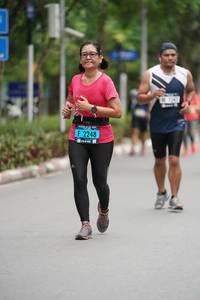 BIB: 2248
                            <button type="button" onclick="openModal(4562781)" class="btn btn-primary btn-sm float-right btn-popup" data-toggle="modal" data-target=".modal-high-quality">
                        <i class="fas fa-shopping-cart"></i> Add to Cart
                    </button>
                                            <button type="button" onclick="isThisMe(4562781, true)" class="btn btn-success btn-sm float-right btn-popup btn-isme hidden" data-toggle="tooltip" data-placement="bottom" title="นี่คือรูปของคุณใช่ไหม คลิกที่นี่เพื่อเอาเข้าอัลบั้ม">
                        <i class="fas fa-plus"></i> Add to album
                    </button>
                    <button type="button" onclick="isThisMe(4562781, false)" class="btn btn-warning btn-sm float-right btn-popup btn-isnotme hidden">
                        <i class="fas fa-ban"></i> Remove from album
                    </button>