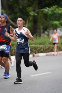 BIB: 7973, 5283
                            <button type="button" onclick="openModal(4598302)" class="btn btn-primary btn-sm float-right btn-popup" data-toggle="modal" data-target=".modal-high-quality">
                        <i class="fas fa-shopping-cart"></i> Add to Cart
                    </button>
                                            <button type="button" onclick="isThisMe(4598302, true)" class="btn btn-success btn-sm float-right btn-popup btn-isme hidden" data-toggle="tooltip" data-placement="bottom" title="นี่คือรูปของคุณใช่ไหม คลิกที่นี่เพื่อเอาเข้าอัลบั้ม">
                        <i class="fas fa-plus"></i> Add to album
                    </button>
                    <button type="button" onclick="isThisMe(4598302, false)" class="btn btn-warning btn-sm float-right btn-popup btn-isnotme hidden">
                        <i class="fas fa-ban"></i> Remove from album
                    </button>