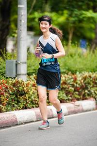 BIB: 2319
                            <button type="button" onclick="openModal(4697148)" class="btn btn-primary btn-sm float-right btn-popup" data-toggle="modal" data-target=".modal-high-quality">
                        <i class="fas fa-shopping-cart"></i> Add to Cart
                    </button>
                                            <button type="button" onclick="isThisMe(4697148, true)" class="btn btn-success btn-sm float-right btn-popup btn-isme hidden" data-toggle="tooltip" data-placement="bottom" title="นี่คือรูปของคุณใช่ไหม คลิกที่นี่เพื่อเอาเข้าอัลบั้ม">
                        <i class="fas fa-plus"></i> Add to album
                    </button>
                    <button type="button" onclick="isThisMe(4697148, false)" class="btn btn-warning btn-sm float-right btn-popup btn-isnotme hidden">
                        <i class="fas fa-ban"></i> Remove from album
                    </button>