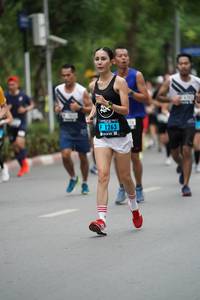 BIB: 1263
                            <button type="button" onclick="openModal(4600282)" class="btn btn-primary btn-sm float-right btn-popup" data-toggle="modal" data-target=".modal-high-quality">
                        <i class="fas fa-shopping-cart"></i> Add to Cart
                    </button>
                                            <button type="button" onclick="isThisMe(4600282, true)" class="btn btn-success btn-sm float-right btn-popup btn-isme hidden" data-toggle="tooltip" data-placement="bottom" title="นี่คือรูปของคุณใช่ไหม คลิกที่นี่เพื่อเอาเข้าอัลบั้ม">
                        <i class="fas fa-plus"></i> Add to album
                    </button>
                    <button type="button" onclick="isThisMe(4600282, false)" class="btn btn-warning btn-sm float-right btn-popup btn-isnotme hidden">
                        <i class="fas fa-ban"></i> Remove from album
                    </button>