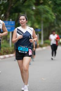 BIB: 1727
                            <button type="button" onclick="openModal(4564344)" class="btn btn-primary btn-sm float-right btn-popup" data-toggle="modal" data-target=".modal-high-quality">
                        <i class="fas fa-shopping-cart"></i> Add to Cart
                    </button>
                                            <button type="button" onclick="isThisMe(4564344, true)" class="btn btn-success btn-sm float-right btn-popup btn-isme hidden" data-toggle="tooltip" data-placement="bottom" title="นี่คือรูปของคุณใช่ไหม คลิกที่นี่เพื่อเอาเข้าอัลบั้ม">
                        <i class="fas fa-plus"></i> Add to album
                    </button>
                    <button type="button" onclick="isThisMe(4564344, false)" class="btn btn-warning btn-sm float-right btn-popup btn-isnotme hidden">
                        <i class="fas fa-ban"></i> Remove from album
                    </button>