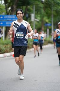 BIB: 8078
                            <button type="button" onclick="openModal(4613943)" class="btn btn-primary btn-sm float-right btn-popup" data-toggle="modal" data-target=".modal-high-quality">
                        <i class="fas fa-shopping-cart"></i> Add to Cart
                    </button>
                                            <button type="button" onclick="isThisMe(4613943, true)" class="btn btn-success btn-sm float-right btn-popup btn-isme hidden" data-toggle="tooltip" data-placement="bottom" title="นี่คือรูปของคุณใช่ไหม คลิกที่นี่เพื่อเอาเข้าอัลบั้ม">
                        <i class="fas fa-plus"></i> Add to album
                    </button>
                    <button type="button" onclick="isThisMe(4613943, false)" class="btn btn-warning btn-sm float-right btn-popup btn-isnotme hidden">
                        <i class="fas fa-ban"></i> Remove from album
                    </button>