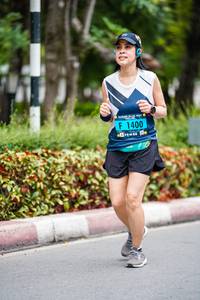 BIB: 1400, 440
                            <button type="button" onclick="openModal(4696613)" class="btn btn-primary btn-sm float-right btn-popup" data-toggle="modal" data-target=".modal-high-quality">
                        <i class="fas fa-shopping-cart"></i> Add to Cart
                    </button>
                                            <button type="button" onclick="isThisMe(4696613, true)" class="btn btn-success btn-sm float-right btn-popup btn-isme hidden" data-toggle="tooltip" data-placement="bottom" title="นี่คือรูปของคุณใช่ไหม คลิกที่นี่เพื่อเอาเข้าอัลบั้ม">
                        <i class="fas fa-plus"></i> Add to album
                    </button>
                    <button type="button" onclick="isThisMe(4696613, false)" class="btn btn-warning btn-sm float-right btn-popup btn-isnotme hidden">
                        <i class="fas fa-ban"></i> Remove from album
                    </button>