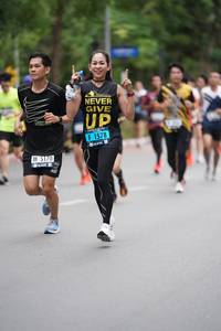 BIB: 1578, 5170
                            <button type="button" onclick="openModal(4598559)" class="btn btn-primary btn-sm float-right btn-popup" data-toggle="modal" data-target=".modal-high-quality">
                        <i class="fas fa-shopping-cart"></i> Add to Cart
                    </button>
                                            <button type="button" onclick="isThisMe(4598559, true)" class="btn btn-success btn-sm float-right btn-popup btn-isme hidden" data-toggle="tooltip" data-placement="bottom" title="นี่คือรูปของคุณใช่ไหม คลิกที่นี่เพื่อเอาเข้าอัลบั้ม">
                        <i class="fas fa-plus"></i> Add to album
                    </button>
                    <button type="button" onclick="isThisMe(4598559, false)" class="btn btn-warning btn-sm float-right btn-popup btn-isnotme hidden">
                        <i class="fas fa-ban"></i> Remove from album
                    </button>