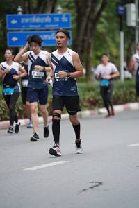 BIB: 
                            <button type="button" onclick="openModal(4603323)" class="btn btn-primary btn-sm float-right btn-popup" data-toggle="modal" data-target=".modal-high-quality">
                        <i class="fas fa-shopping-cart"></i> Add to Cart
                    </button>
                                            <button type="button" onclick="isThisMe(4603323, true)" class="btn btn-success btn-sm float-right btn-popup btn-isme hidden" data-toggle="tooltip" data-placement="bottom" title="นี่คือรูปของคุณใช่ไหม คลิกที่นี่เพื่อเอาเข้าอัลบั้ม">
                        <i class="fas fa-plus"></i> Add to album
                    </button>
                    <button type="button" onclick="isThisMe(4603323, false)" class="btn btn-warning btn-sm float-right btn-popup btn-isnotme hidden">
                        <i class="fas fa-ban"></i> Remove from album
                    </button>