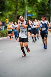 BIB: 8493
                            <button type="button" onclick="openModal(4692043)" class="btn btn-primary btn-sm float-right btn-popup" data-toggle="modal" data-target=".modal-high-quality">
                        <i class="fas fa-shopping-cart"></i> Add to Cart
                    </button>
                                            <button type="button" onclick="isThisMe(4692043, true)" class="btn btn-success btn-sm float-right btn-popup btn-isme hidden" data-toggle="tooltip" data-placement="bottom" title="นี่คือรูปของคุณใช่ไหม คลิกที่นี่เพื่อเอาเข้าอัลบั้ม">
                        <i class="fas fa-plus"></i> Add to album
                    </button>
                    <button type="button" onclick="isThisMe(4692043, false)" class="btn btn-warning btn-sm float-right btn-popup btn-isnotme hidden">
                        <i class="fas fa-ban"></i> Remove from album
                    </button>