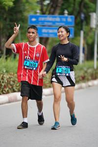 BIB: 2650, 2643
                            <button type="button" onclick="openModal(4565642)" class="btn btn-primary btn-sm float-right btn-popup" data-toggle="modal" data-target=".modal-high-quality">
                        <i class="fas fa-shopping-cart"></i> Add to Cart
                    </button>
                                            <button type="button" onclick="isThisMe(4565642, true)" class="btn btn-success btn-sm float-right btn-popup btn-isme hidden" data-toggle="tooltip" data-placement="bottom" title="นี่คือรูปของคุณใช่ไหม คลิกที่นี่เพื่อเอาเข้าอัลบั้ม">
                        <i class="fas fa-plus"></i> Add to album
                    </button>
                    <button type="button" onclick="isThisMe(4565642, false)" class="btn btn-warning btn-sm float-right btn-popup btn-isnotme hidden">
                        <i class="fas fa-ban"></i> Remove from album
                    </button>