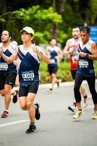 BIB: 17966, 6119, 5452
                            <button type="button" onclick="openModal(4691022)" class="btn btn-primary btn-sm float-right btn-popup" data-toggle="modal" data-target=".modal-high-quality">
                        <i class="fas fa-shopping-cart"></i> Add to Cart
                    </button>
                                            <button type="button" onclick="isThisMe(4691022, true)" class="btn btn-success btn-sm float-right btn-popup btn-isme hidden" data-toggle="tooltip" data-placement="bottom" title="นี่คือรูปของคุณใช่ไหม คลิกที่นี่เพื่อเอาเข้าอัลบั้ม">
                        <i class="fas fa-plus"></i> Add to album
                    </button>
                    <button type="button" onclick="isThisMe(4691022, false)" class="btn btn-warning btn-sm float-right btn-popup btn-isnotme hidden">
                        <i class="fas fa-ban"></i> Remove from album
                    </button>