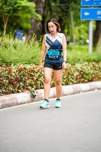 BIB: 2557
                            <button type="button" onclick="openModal(4695179)" class="btn btn-primary btn-sm float-right btn-popup" data-toggle="modal" data-target=".modal-high-quality">
                        <i class="fas fa-shopping-cart"></i> Add to Cart
                    </button>
                                            <button type="button" onclick="isThisMe(4695179, true)" class="btn btn-success btn-sm float-right btn-popup btn-isme hidden" data-toggle="tooltip" data-placement="bottom" title="นี่คือรูปของคุณใช่ไหม คลิกที่นี่เพื่อเอาเข้าอัลบั้ม">
                        <i class="fas fa-plus"></i> Add to album
                    </button>
                    <button type="button" onclick="isThisMe(4695179, false)" class="btn btn-warning btn-sm float-right btn-popup btn-isnotme hidden">
                        <i class="fas fa-ban"></i> Remove from album
                    </button>