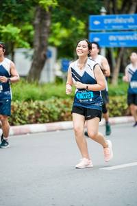 BIB: 1923
                            <button type="button" onclick="openModal(4693918)" class="btn btn-primary btn-sm float-right btn-popup" data-toggle="modal" data-target=".modal-high-quality">
                        <i class="fas fa-shopping-cart"></i> Add to Cart
                    </button>
                                            <button type="button" onclick="isThisMe(4693918, true)" class="btn btn-success btn-sm float-right btn-popup btn-isme hidden" data-toggle="tooltip" data-placement="bottom" title="นี่คือรูปของคุณใช่ไหม คลิกที่นี่เพื่อเอาเข้าอัลบั้ม">
                        <i class="fas fa-plus"></i> Add to album
                    </button>
                    <button type="button" onclick="isThisMe(4693918, false)" class="btn btn-warning btn-sm float-right btn-popup btn-isnotme hidden">
                        <i class="fas fa-ban"></i> Remove from album
                    </button>