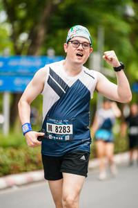 BIB: 8283
                            <button type="button" onclick="openModal(4697044)" class="btn btn-primary btn-sm float-right btn-popup" data-toggle="modal" data-target=".modal-high-quality">
                        <i class="fas fa-shopping-cart"></i> Add to Cart
                    </button>
                                            <button type="button" onclick="isThisMe(4697044, true)" class="btn btn-success btn-sm float-right btn-popup btn-isme hidden" data-toggle="tooltip" data-placement="bottom" title="นี่คือรูปของคุณใช่ไหม คลิกที่นี่เพื่อเอาเข้าอัลบั้ม">
                        <i class="fas fa-plus"></i> Add to album
                    </button>
                    <button type="button" onclick="isThisMe(4697044, false)" class="btn btn-warning btn-sm float-right btn-popup btn-isnotme hidden">
                        <i class="fas fa-ban"></i> Remove from album
                    </button>