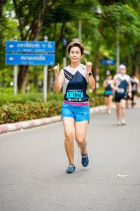 BIB: 1046
                            <button type="button" onclick="openModal(4697026)" class="btn btn-primary btn-sm float-right btn-popup" data-toggle="modal" data-target=".modal-high-quality">
                        <i class="fas fa-shopping-cart"></i> Add to Cart
                    </button>
                                            <button type="button" onclick="isThisMe(4697026, true)" class="btn btn-success btn-sm float-right btn-popup btn-isme hidden" data-toggle="tooltip" data-placement="bottom" title="นี่คือรูปของคุณใช่ไหม คลิกที่นี่เพื่อเอาเข้าอัลบั้ม">
                        <i class="fas fa-plus"></i> Add to album
                    </button>
                    <button type="button" onclick="isThisMe(4697026, false)" class="btn btn-warning btn-sm float-right btn-popup btn-isnotme hidden">
                        <i class="fas fa-ban"></i> Remove from album
                    </button>