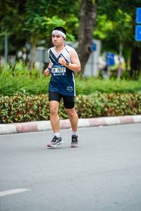 BIB: 7877
                            <button type="button" onclick="openModal(4694238)" class="btn btn-primary btn-sm float-right btn-popup" data-toggle="modal" data-target=".modal-high-quality">
                        <i class="fas fa-shopping-cart"></i> Add to Cart
                    </button>
                                            <button type="button" onclick="isThisMe(4694238, true)" class="btn btn-success btn-sm float-right btn-popup btn-isme hidden" data-toggle="tooltip" data-placement="bottom" title="นี่คือรูปของคุณใช่ไหม คลิกที่นี่เพื่อเอาเข้าอัลบั้ม">
                        <i class="fas fa-plus"></i> Add to album
                    </button>
                    <button type="button" onclick="isThisMe(4694238, false)" class="btn btn-warning btn-sm float-right btn-popup btn-isnotme hidden">
                        <i class="fas fa-ban"></i> Remove from album
                    </button>