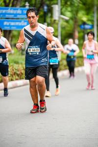 BIB: 
                            <button type="button" onclick="openModal(4695497)" class="btn btn-primary btn-sm float-right btn-popup" data-toggle="modal" data-target=".modal-high-quality">
                        <i class="fas fa-shopping-cart"></i> Add to Cart
                    </button>
                                            <button type="button" onclick="isThisMe(4695497, true)" class="btn btn-success btn-sm float-right btn-popup btn-isme hidden" data-toggle="tooltip" data-placement="bottom" title="นี่คือรูปของคุณใช่ไหม คลิกที่นี่เพื่อเอาเข้าอัลบั้ม">
                        <i class="fas fa-plus"></i> Add to album
                    </button>
                    <button type="button" onclick="isThisMe(4695497, false)" class="btn btn-warning btn-sm float-right btn-popup btn-isnotme hidden">
                        <i class="fas fa-ban"></i> Remove from album
                    </button>