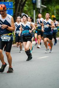 BIB: 1454
                            <button type="button" onclick="openModal(4691935)" class="btn btn-primary btn-sm float-right btn-popup" data-toggle="modal" data-target=".modal-high-quality">
                        <i class="fas fa-shopping-cart"></i> Add to Cart
                    </button>
                                            <button type="button" onclick="isThisMe(4691935, true)" class="btn btn-success btn-sm float-right btn-popup btn-isme hidden" data-toggle="tooltip" data-placement="bottom" title="นี่คือรูปของคุณใช่ไหม คลิกที่นี่เพื่อเอาเข้าอัลบั้ม">
                        <i class="fas fa-plus"></i> Add to album
                    </button>
                    <button type="button" onclick="isThisMe(4691935, false)" class="btn btn-warning btn-sm float-right btn-popup btn-isnotme hidden">
                        <i class="fas fa-ban"></i> Remove from album
                    </button>