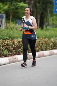 BIB: 
                            <button type="button" onclick="openModal(4563811)" class="btn btn-primary btn-sm float-right btn-popup" data-toggle="modal" data-target=".modal-high-quality">
                        <i class="fas fa-shopping-cart"></i> Add to Cart
                    </button>
                                            <button type="button" onclick="isThisMe(4563811, true)" class="btn btn-success btn-sm float-right btn-popup btn-isme hidden" data-toggle="tooltip" data-placement="bottom" title="นี่คือรูปของคุณใช่ไหม คลิกที่นี่เพื่อเอาเข้าอัลบั้ม">
                        <i class="fas fa-plus"></i> Add to album
                    </button>
                    <button type="button" onclick="isThisMe(4563811, false)" class="btn btn-warning btn-sm float-right btn-popup btn-isnotme hidden">
                        <i class="fas fa-ban"></i> Remove from album
                    </button>