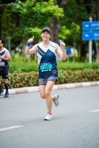 BIB: 2051
                            <button type="button" onclick="openModal(4694175)" class="btn btn-primary btn-sm float-right btn-popup" data-toggle="modal" data-target=".modal-high-quality">
                        <i class="fas fa-shopping-cart"></i> Add to Cart
                    </button>
                                            <button type="button" onclick="isThisMe(4694175, true)" class="btn btn-success btn-sm float-right btn-popup btn-isme hidden" data-toggle="tooltip" data-placement="bottom" title="นี่คือรูปของคุณใช่ไหม คลิกที่นี่เพื่อเอาเข้าอัลบั้ม">
                        <i class="fas fa-plus"></i> Add to album
                    </button>
                    <button type="button" onclick="isThisMe(4694175, false)" class="btn btn-warning btn-sm float-right btn-popup btn-isnotme hidden">
                        <i class="fas fa-ban"></i> Remove from album
                    </button>