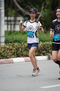 BIB: 1940, 178
                            <button type="button" onclick="openModal(4605231)" class="btn btn-primary btn-sm float-right btn-popup" data-toggle="modal" data-target=".modal-high-quality">
                        <i class="fas fa-shopping-cart"></i> Add to Cart
                    </button>
                                            <button type="button" onclick="isThisMe(4605231, true)" class="btn btn-success btn-sm float-right btn-popup btn-isme hidden" data-toggle="tooltip" data-placement="bottom" title="นี่คือรูปของคุณใช่ไหม คลิกที่นี่เพื่อเอาเข้าอัลบั้ม">
                        <i class="fas fa-plus"></i> Add to album
                    </button>
                    <button type="button" onclick="isThisMe(4605231, false)" class="btn btn-warning btn-sm float-right btn-popup btn-isnotme hidden">
                        <i class="fas fa-ban"></i> Remove from album
                    </button>