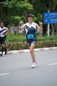 BIB: 2051
                            <button type="button" onclick="openModal(4611194)" class="btn btn-primary btn-sm float-right btn-popup" data-toggle="modal" data-target=".modal-high-quality">
                        <i class="fas fa-shopping-cart"></i> Add to Cart
                    </button>
                                            <button type="button" onclick="isThisMe(4611194, true)" class="btn btn-success btn-sm float-right btn-popup btn-isme hidden" data-toggle="tooltip" data-placement="bottom" title="นี่คือรูปของคุณใช่ไหม คลิกที่นี่เพื่อเอาเข้าอัลบั้ม">
                        <i class="fas fa-plus"></i> Add to album
                    </button>
                    <button type="button" onclick="isThisMe(4611194, false)" class="btn btn-warning btn-sm float-right btn-popup btn-isnotme hidden">
                        <i class="fas fa-ban"></i> Remove from album
                    </button>