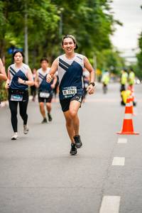 BIB: 7790
                            <button type="button" onclick="openModal(4695759)" class="btn btn-primary btn-sm float-right btn-popup" data-toggle="modal" data-target=".modal-high-quality">
                        <i class="fas fa-shopping-cart"></i> Add to Cart
                    </button>
                                            <button type="button" onclick="isThisMe(4695759, true)" class="btn btn-success btn-sm float-right btn-popup btn-isme hidden" data-toggle="tooltip" data-placement="bottom" title="นี่คือรูปของคุณใช่ไหม คลิกที่นี่เพื่อเอาเข้าอัลบั้ม">
                        <i class="fas fa-plus"></i> Add to album
                    </button>
                    <button type="button" onclick="isThisMe(4695759, false)" class="btn btn-warning btn-sm float-right btn-popup btn-isnotme hidden">
                        <i class="fas fa-ban"></i> Remove from album
                    </button>