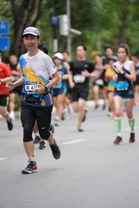 BIB: 
                            <button type="button" onclick="openModal(4599228)" class="btn btn-primary btn-sm float-right btn-popup" data-toggle="modal" data-target=".modal-high-quality">
                        <i class="fas fa-shopping-cart"></i> Add to Cart
                    </button>
                                            <button type="button" onclick="isThisMe(4599228, true)" class="btn btn-success btn-sm float-right btn-popup btn-isme hidden" data-toggle="tooltip" data-placement="bottom" title="นี่คือรูปของคุณใช่ไหม คลิกที่นี่เพื่อเอาเข้าอัลบั้ม">
                        <i class="fas fa-plus"></i> Add to album
                    </button>
                    <button type="button" onclick="isThisMe(4599228, false)" class="btn btn-warning btn-sm float-right btn-popup btn-isnotme hidden">
                        <i class="fas fa-ban"></i> Remove from album
                    </button>