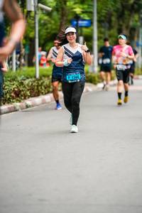 BIB: 1568
                            <button type="button" onclick="openModal(4695005)" class="btn btn-primary btn-sm float-right btn-popup" data-toggle="modal" data-target=".modal-high-quality">
                        <i class="fas fa-shopping-cart"></i> Add to Cart
                    </button>
                                            <button type="button" onclick="isThisMe(4695005, true)" class="btn btn-success btn-sm float-right btn-popup btn-isme hidden" data-toggle="tooltip" data-placement="bottom" title="นี่คือรูปของคุณใช่ไหม คลิกที่นี่เพื่อเอาเข้าอัลบั้ม">
                        <i class="fas fa-plus"></i> Add to album
                    </button>
                    <button type="button" onclick="isThisMe(4695005, false)" class="btn btn-warning btn-sm float-right btn-popup btn-isnotme hidden">
                        <i class="fas fa-ban"></i> Remove from album
                    </button>