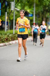 BIB: 1272
                            <button type="button" onclick="openModal(4696931)" class="btn btn-primary btn-sm float-right btn-popup" data-toggle="modal" data-target=".modal-high-quality">
                        <i class="fas fa-shopping-cart"></i> Add to Cart
                    </button>
                                            <button type="button" onclick="isThisMe(4696931, true)" class="btn btn-success btn-sm float-right btn-popup btn-isme hidden" data-toggle="tooltip" data-placement="bottom" title="นี่คือรูปของคุณใช่ไหม คลิกที่นี่เพื่อเอาเข้าอัลบั้ม">
                        <i class="fas fa-plus"></i> Add to album
                    </button>
                    <button type="button" onclick="isThisMe(4696931, false)" class="btn btn-warning btn-sm float-right btn-popup btn-isnotme hidden">
                        <i class="fas fa-ban"></i> Remove from album
                    </button>