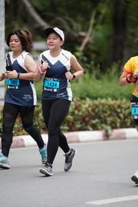 BIB: 2085, 1434
                            <button type="button" onclick="openModal(4610018)" class="btn btn-primary btn-sm float-right btn-popup" data-toggle="modal" data-target=".modal-high-quality">
                        <i class="fas fa-shopping-cart"></i> Add to Cart
                    </button>
                                            <button type="button" onclick="isThisMe(4610018, true)" class="btn btn-success btn-sm float-right btn-popup btn-isme hidden" data-toggle="tooltip" data-placement="bottom" title="นี่คือรูปของคุณใช่ไหม คลิกที่นี่เพื่อเอาเข้าอัลบั้ม">
                        <i class="fas fa-plus"></i> Add to album
                    </button>
                    <button type="button" onclick="isThisMe(4610018, false)" class="btn btn-warning btn-sm float-right btn-popup btn-isnotme hidden">
                        <i class="fas fa-ban"></i> Remove from album
                    </button>